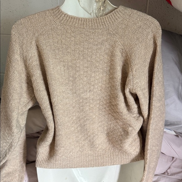 Pull & bear - Picture 3 of 4